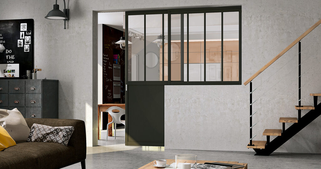 neves-image-marque