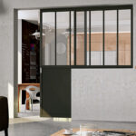 neves-image-marque