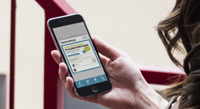 newsletter-emailing-responsive