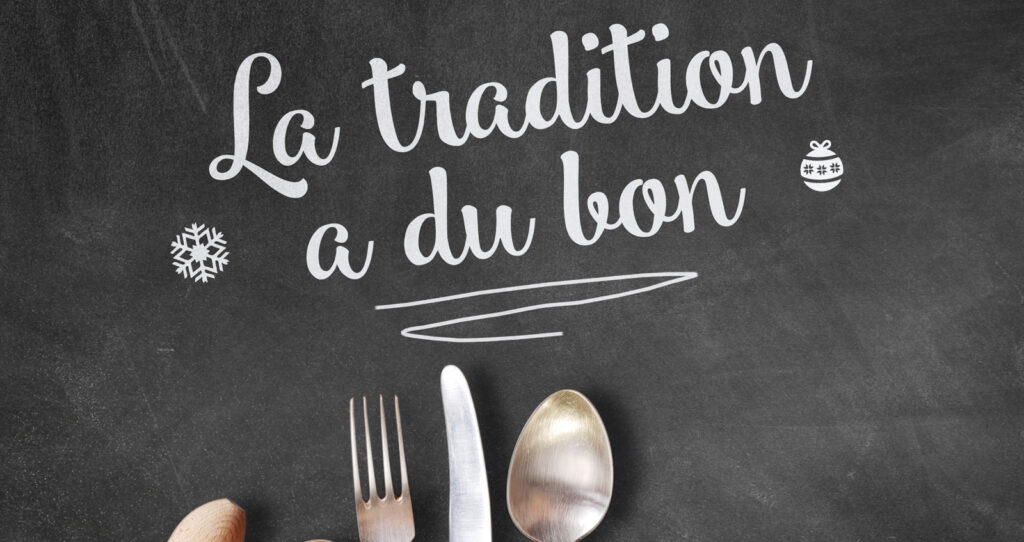 design-graphique-campagne-communication