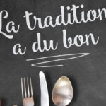 design-graphique-campagne-communication