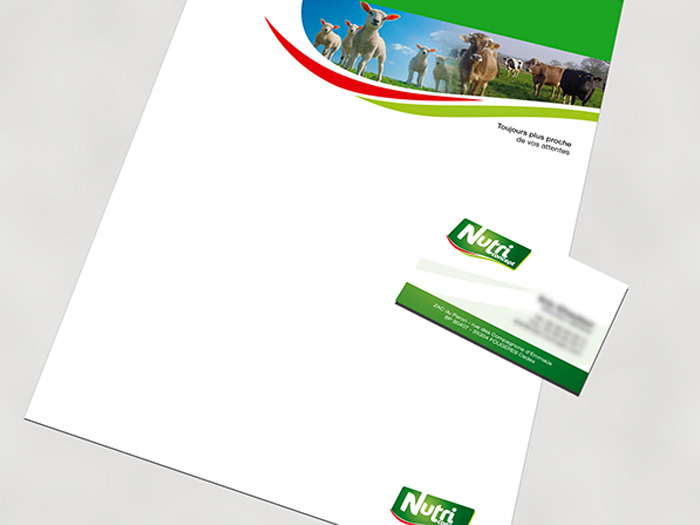 charte-graphique-nutriconcept-plaquette-communication