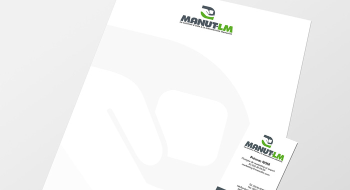 charte-graphique-identite-marque