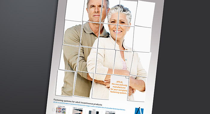 affiche-easylock-campagne-produit