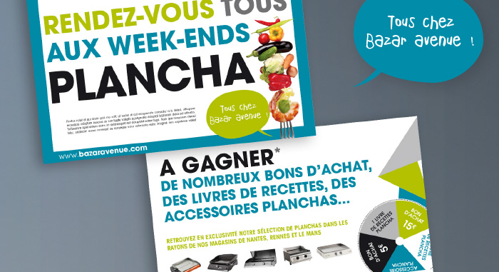 jeu-concours-communication