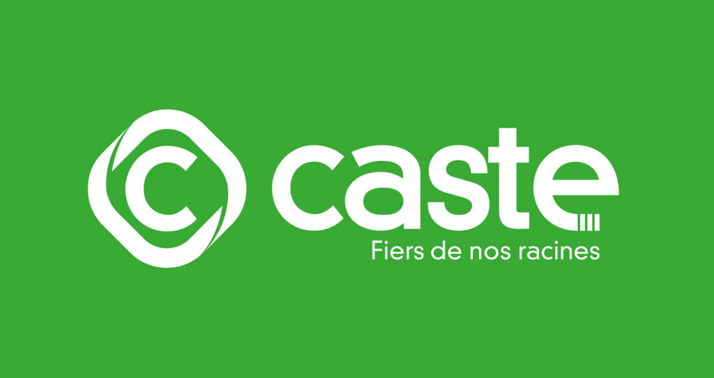 logo-caste-identite-marque