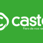 logo-caste-identite-marque