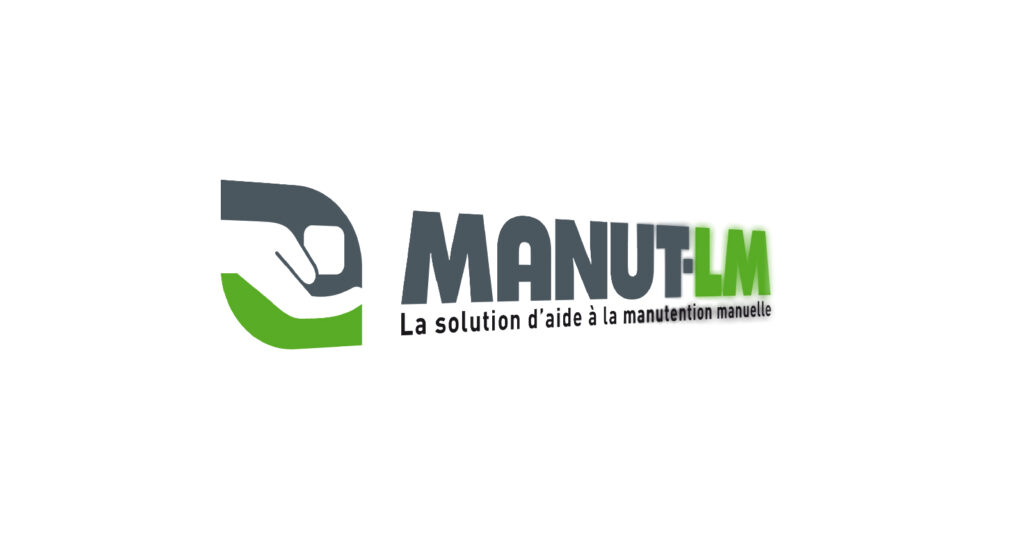 logo-image-marque