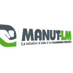 logo-image-marque