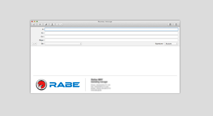 mailing-rabe-identite-marque