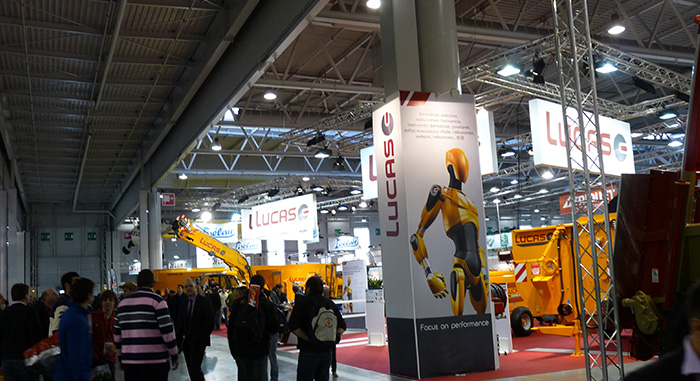 sima-salon-stand-professionnel-lucasg