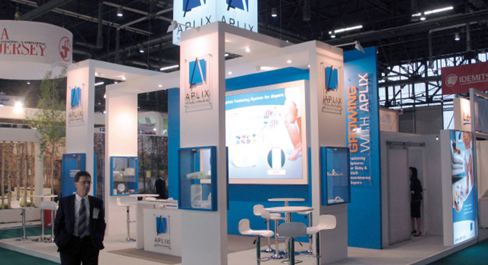 stand-conception-design-easylock