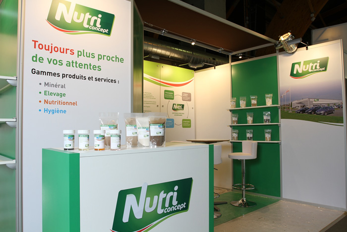 stand-pro-nutriconcept-communication-identite-marque