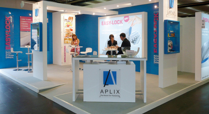 stand-salon-professionnel-aplix 