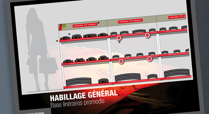 promotion-visuel-goodies
