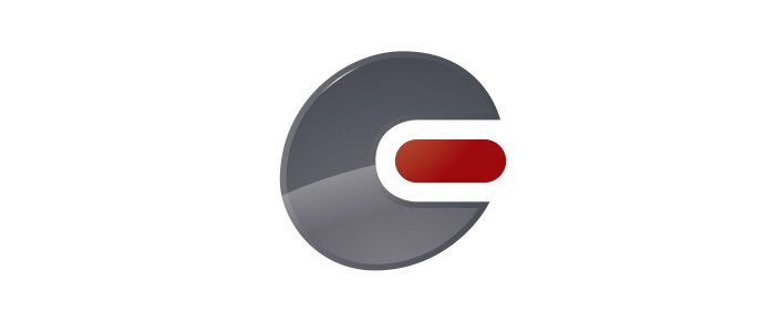 symbole-identite-lucasg
