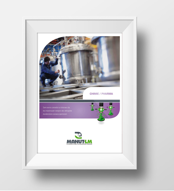 charte-graphique-declinaison-support-communication