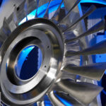 identite-marque-europetechnologie