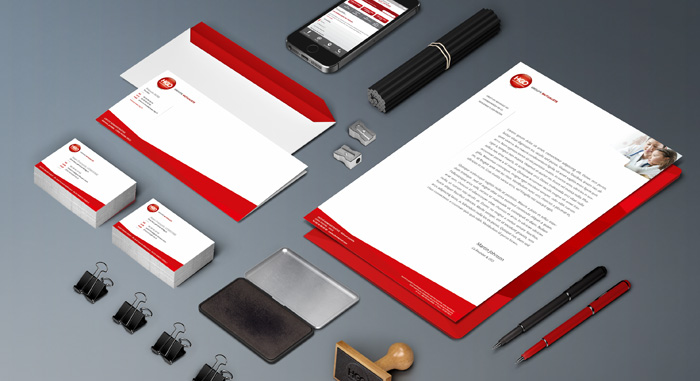 identite-marque-declinaisons-graphiques