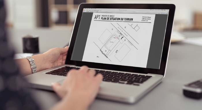 plan-bazaravenue-communication