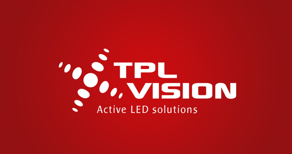 logo-tpl-image-marque