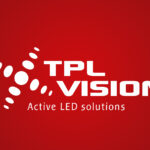 logo-tpl-image-marque