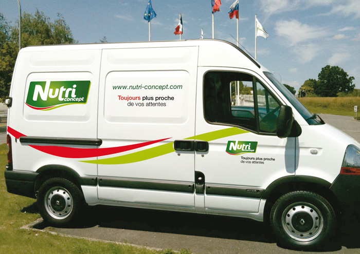 vehicule-nutriconcept-identite-marque