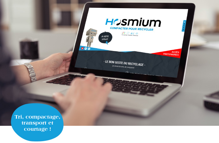 website-logo-homsium-identite-marque