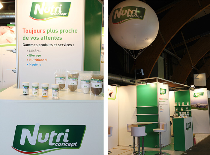 nutriconcept-stand-communication