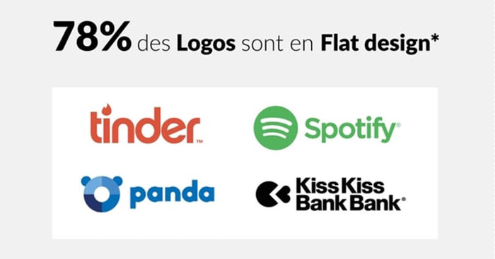 flat-design-logo