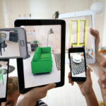 realite-augmentee-photo