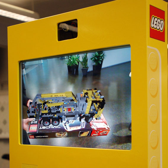 réalité-augmentée-lego