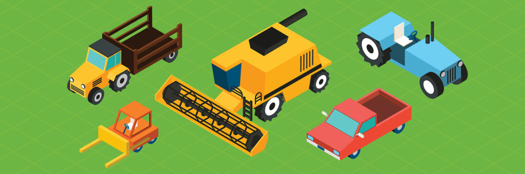 machinisme-agricole-communication