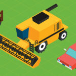 machinisme-agricole-communication