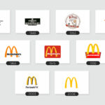 logo-declinaison-macdo