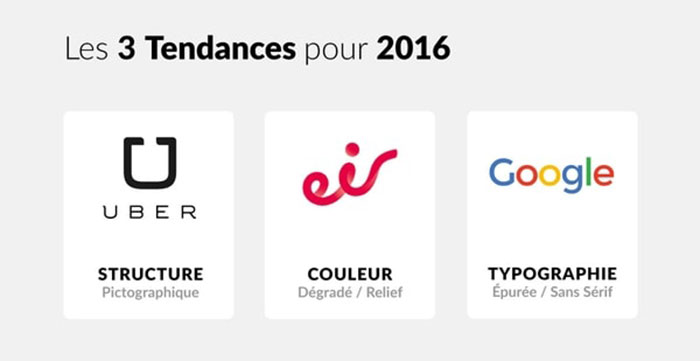 tendance-logo-2016