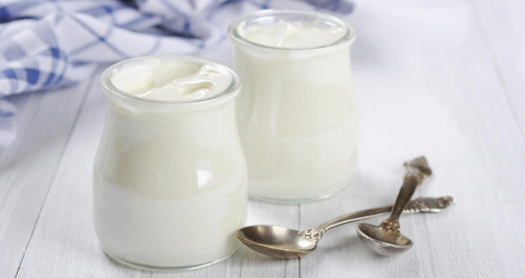 yaourt-yoplait-calin