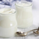 yaourt-yoplait-calin