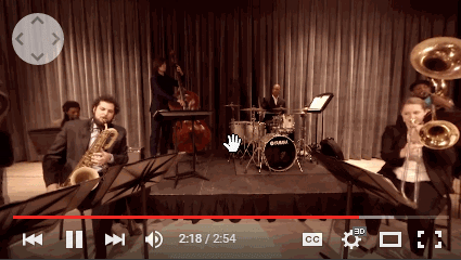 youtube-video-360-degres
