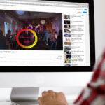 youtube-video-360