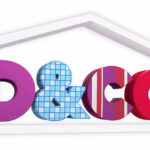 emission-d&co-neves