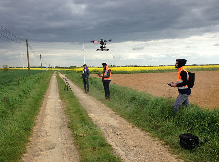 drone-tournage-seance-photo