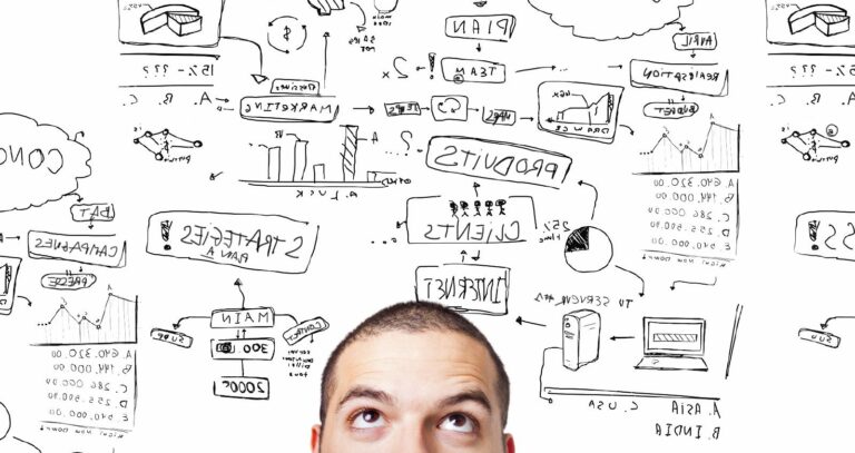strategie-communication-entreprise