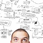strategie-communication-entreprise