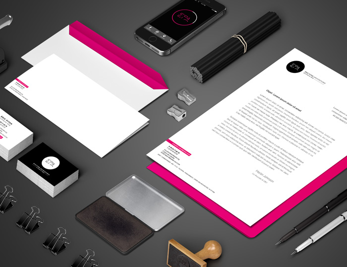 architecte-charte-graphique