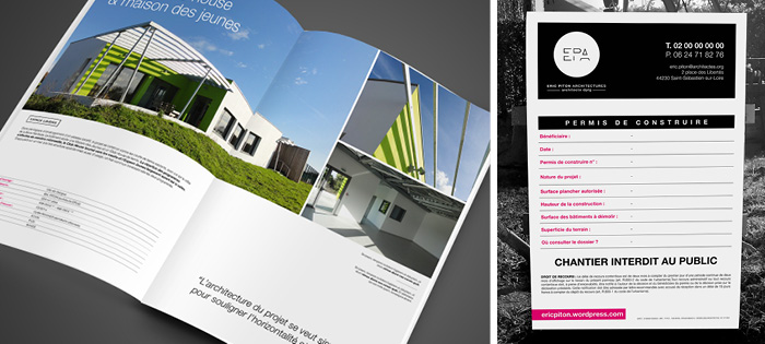 book-portfolio-panneau-chantier