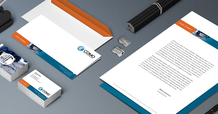 charte-graphique-papeterie-mockup