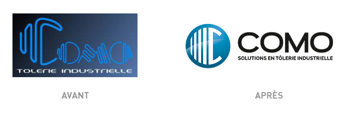 logo-evolution-como