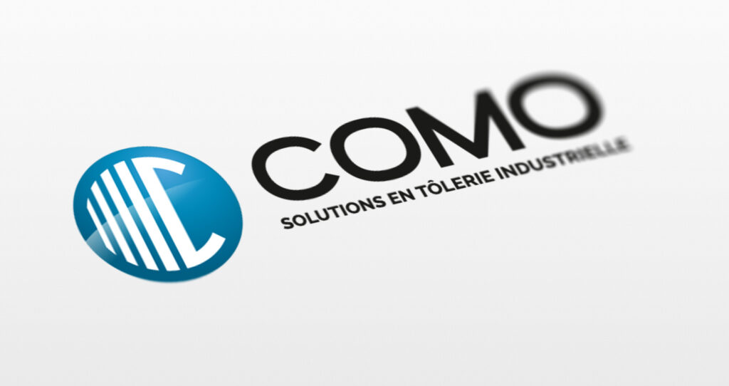 logo-como-identite-graphique