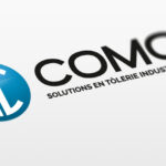 logo-como-identite-graphique
